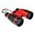 GeoSafari Compass Binoculars